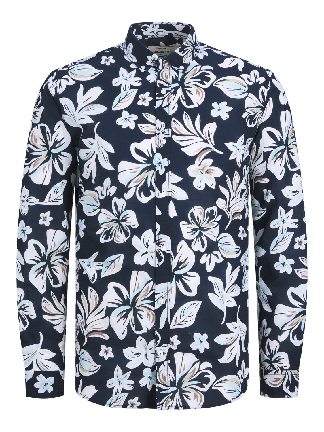 Jack & Jones Camisa para Hombre