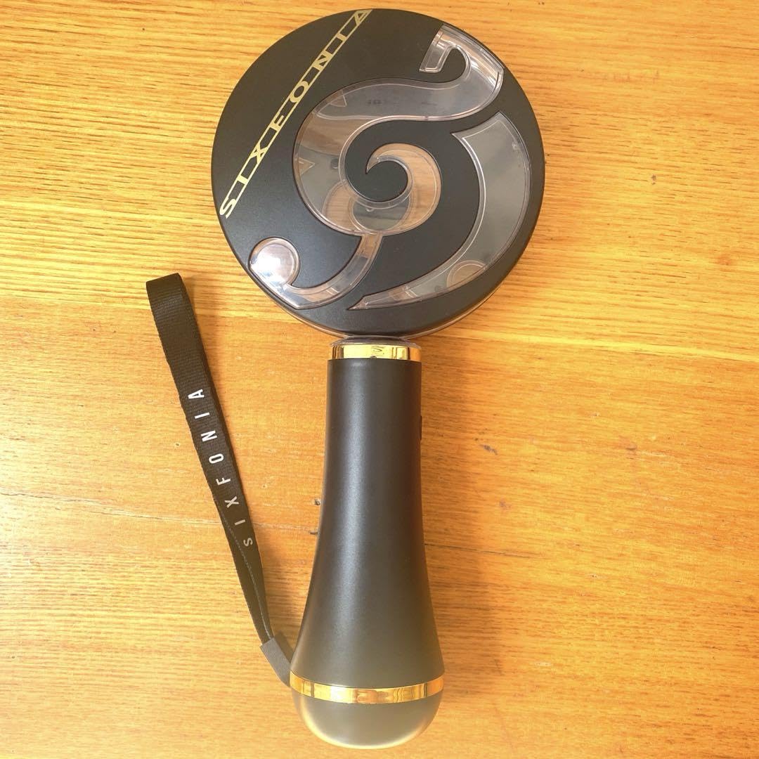 149)シクフォニ ペンライト Amazon.co.jp: シクフォニ ペンライト : おもちゃ