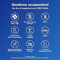 Vista 8 de Líquido B12, Metilcobalamina Hipoalergénica líquida de Pure Encapsulations, 1.0 onzas