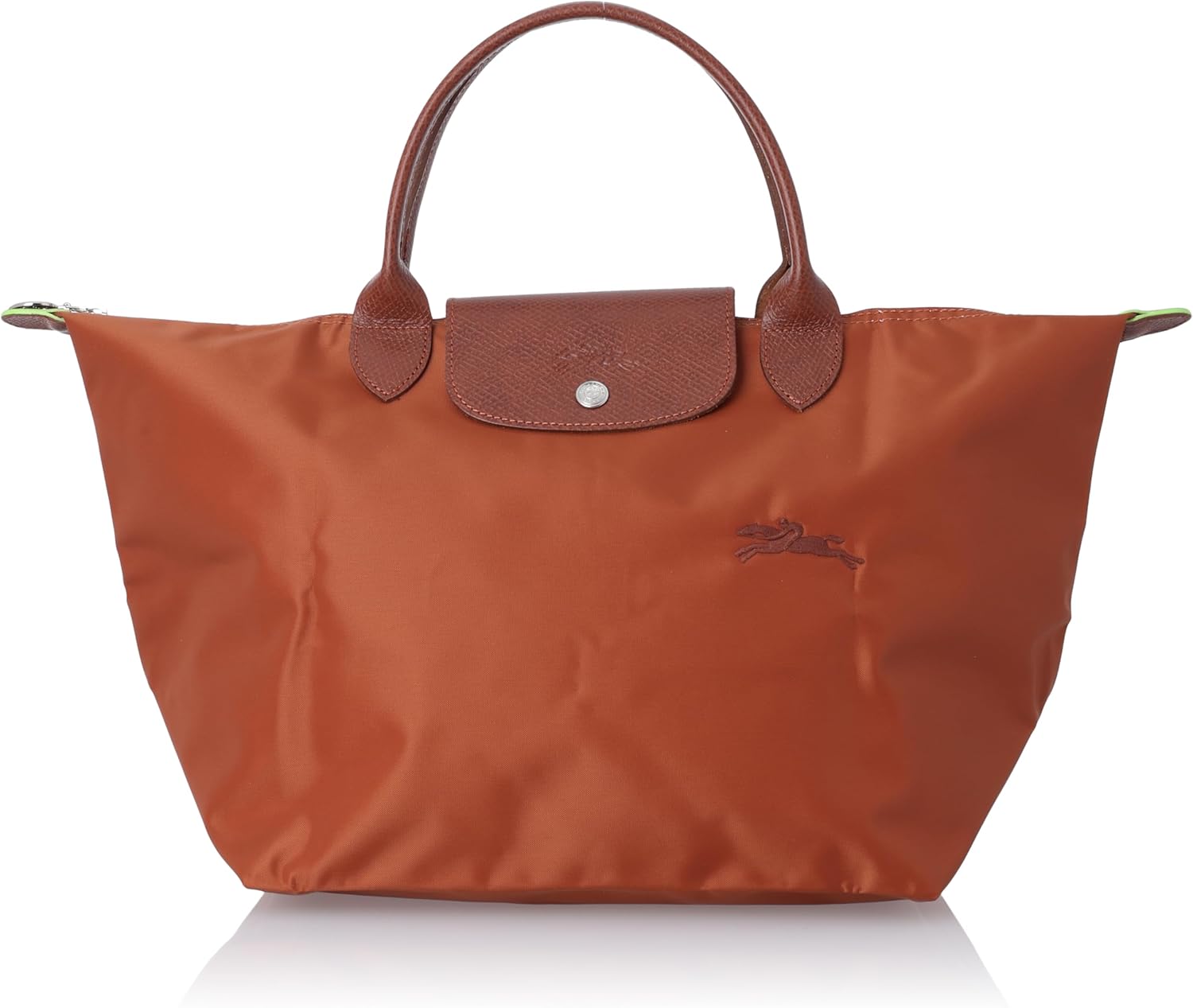 Amazon | [ロンシャン] トートバッグ 1623919 ル プリアージュ