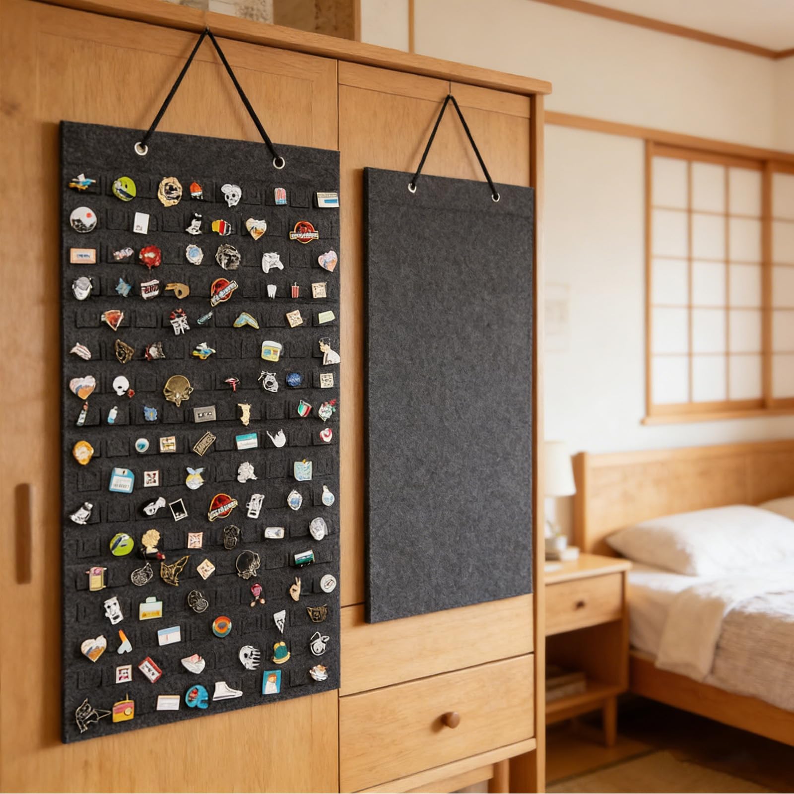 View 5