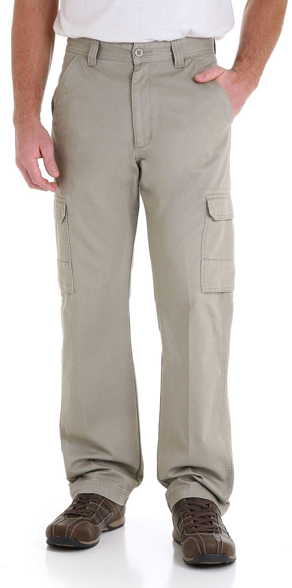 936GSHD Cowboy Cut Slim Fit Western Mens Jeans