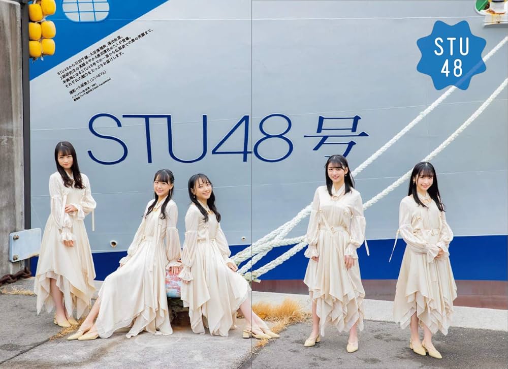 誰でもないガール 3冊 誰でもないガール 3冊