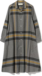 Amazon Co Jp Beams Boy ビームスボーイ ワンピース ドレス レディース 服 ファッション小物 Amazon Co Jp Beams Boy ビームスボーイ ワンピース ドレス レディース 服 ファッション小物