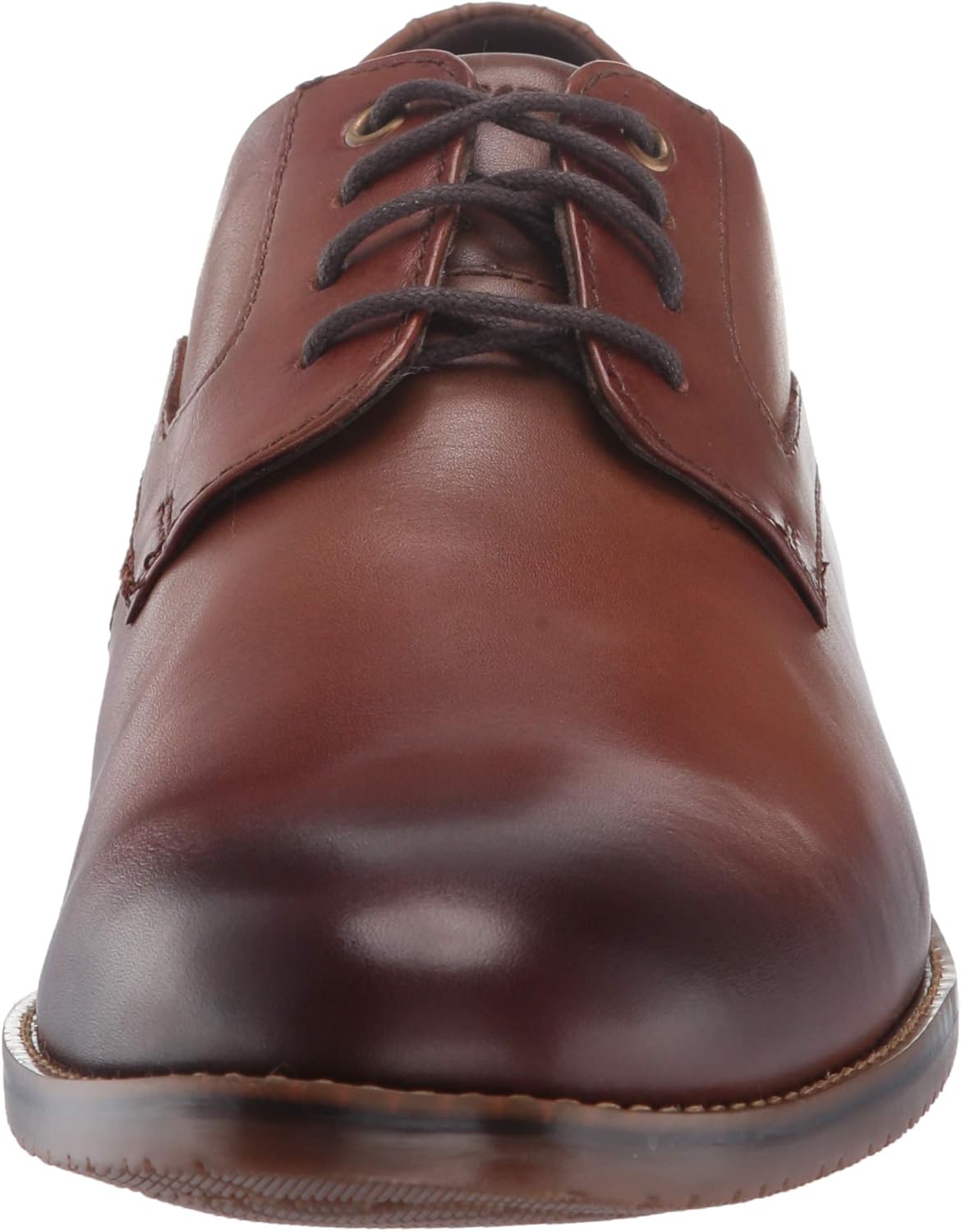 style purpose plain toe