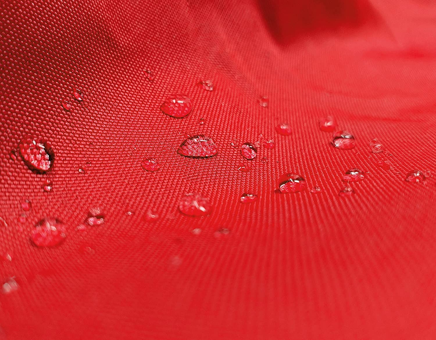 Coperture per Barche Telo Copribarca 210D Impermeabile Resistente ai Raggi UV per Esterni, Adatto per V-Hull Tri-Scafo, Barca da Sci da Pesca Copertura per Barche,12to14ft