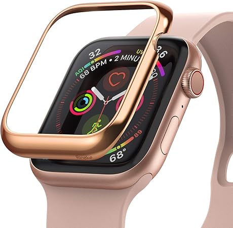 Apple watch series 4 styles Clearance