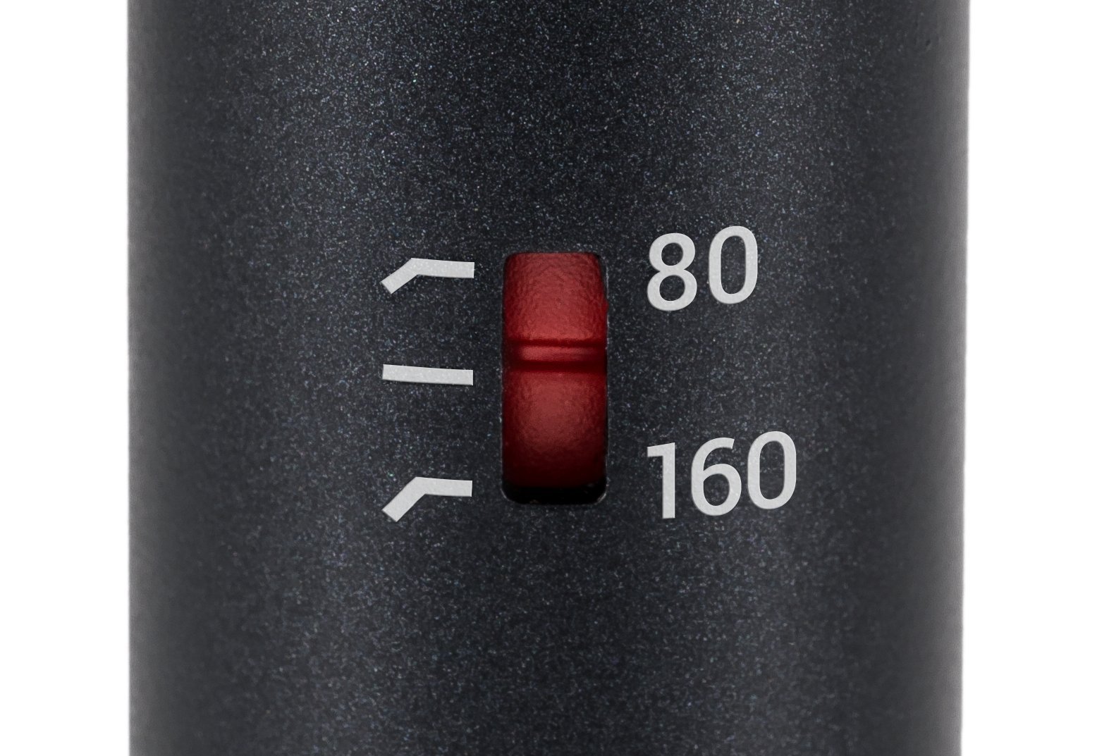 Amazon.co.jp: sE Electronics sE8 スモールダイヤフラム