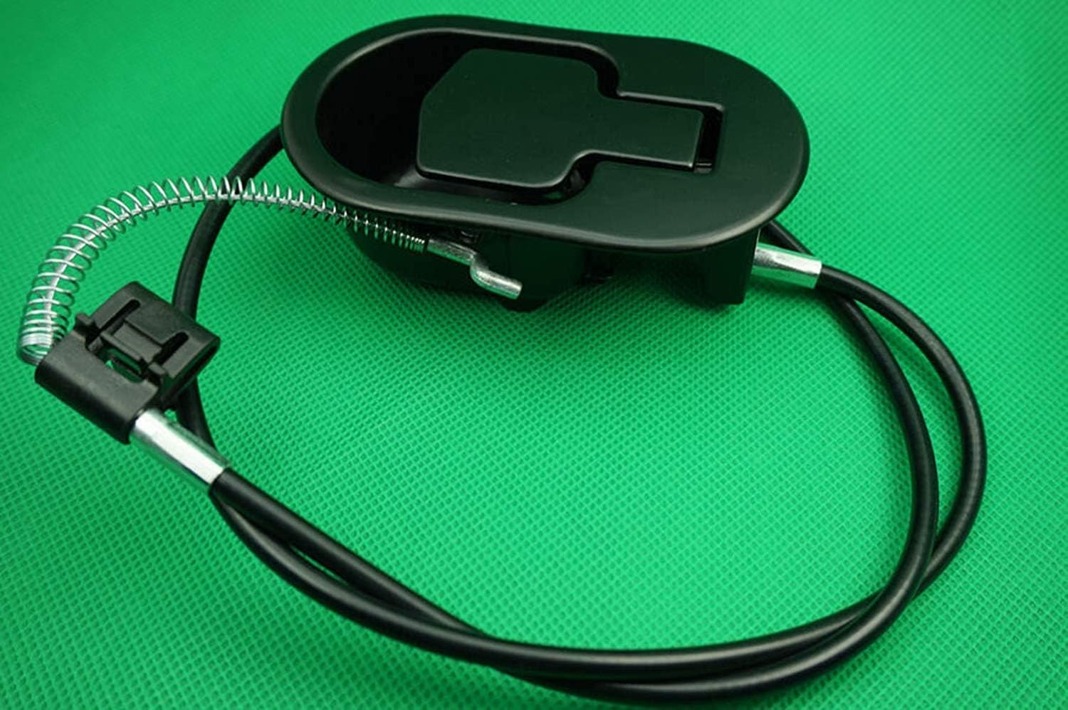 Pmsanzay Recliner Lever Trigger Ergonomic Metal Grip