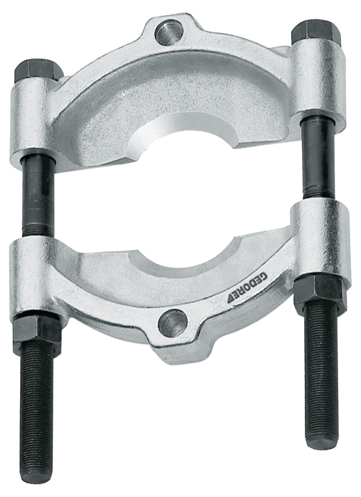 GEDORE 1.40/4 Bearing Separator 30-200 mm