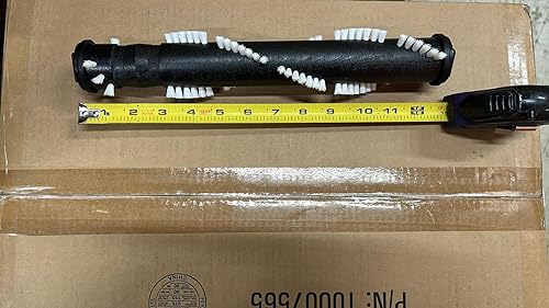 Miniatura 4 de Pieza de repuesto para Hoover WindTunnel T Series Uprights Aspiradora Brushroll # H901