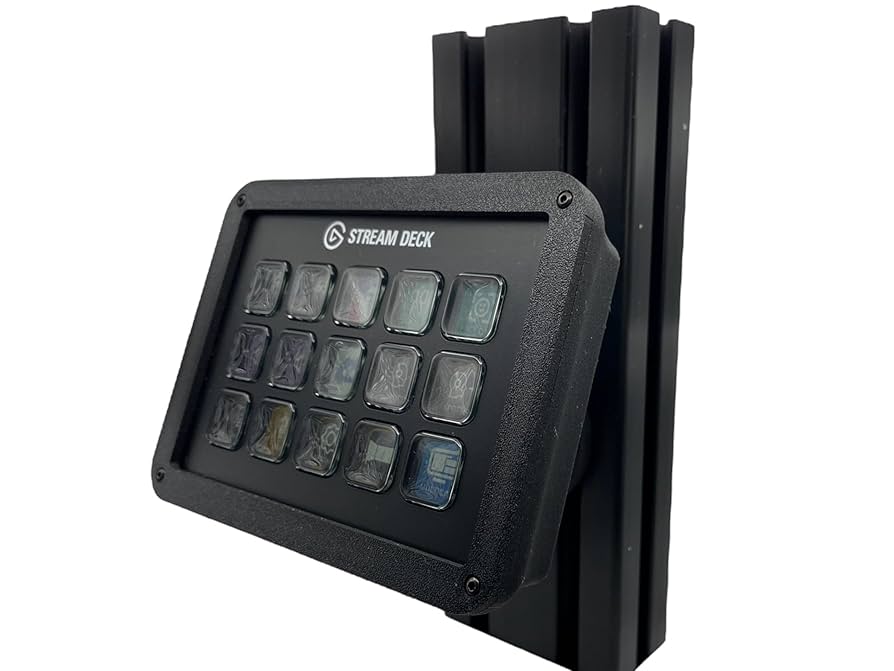 KI　Bc Stream 15-16 Riders spec156.5 Bc Stream 15-16 Riders spec156.5 - メルカリ