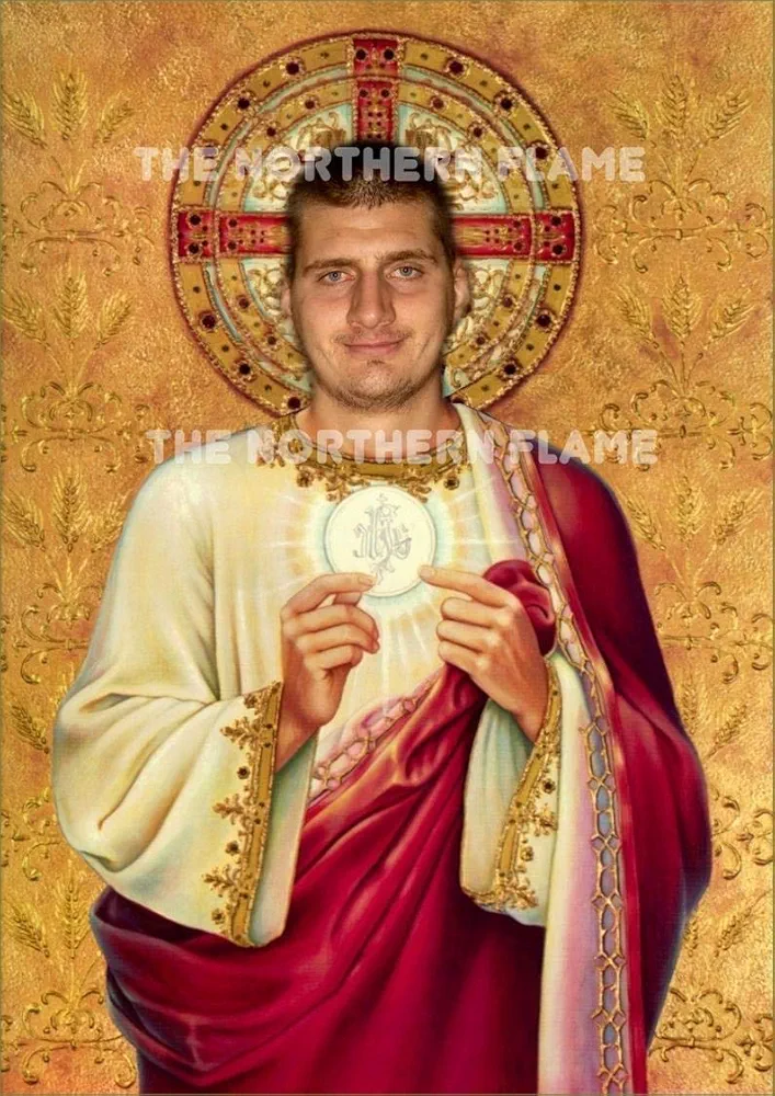 71Hvs+44zFL._UF1000,1000_QL80_FMwebp_.jp