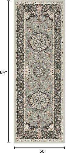 Vista 86 de RUGGABLE Sima Parent Azul