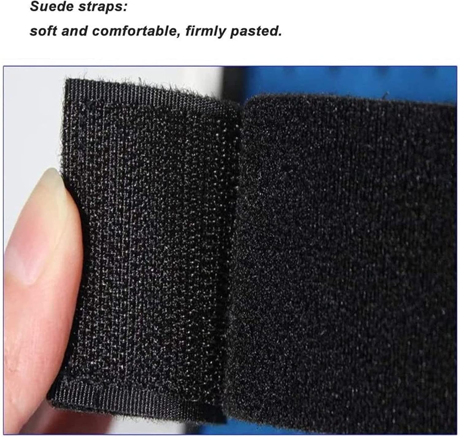 Drop Foot Brace Orthosis Brace Hip Knee Ankle Foot Orthosis Leg Fracture Hip Walking Fixed with Walking Boots Brace Knee Surgery Support，Left-M