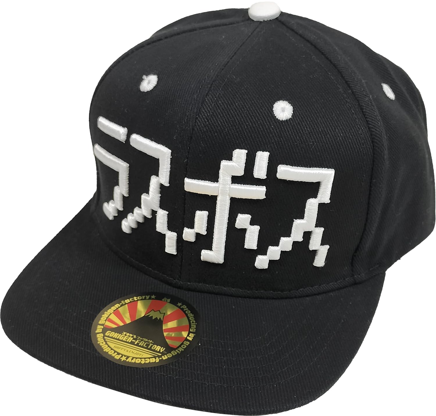 71HvsQvys2L.jpg