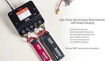 K2 ケーツー アンプチャージャー AMP CHARGER 160cm K2 ケーツー アンプチャージャー AMP CHARGER 160cm K2 ケーツー