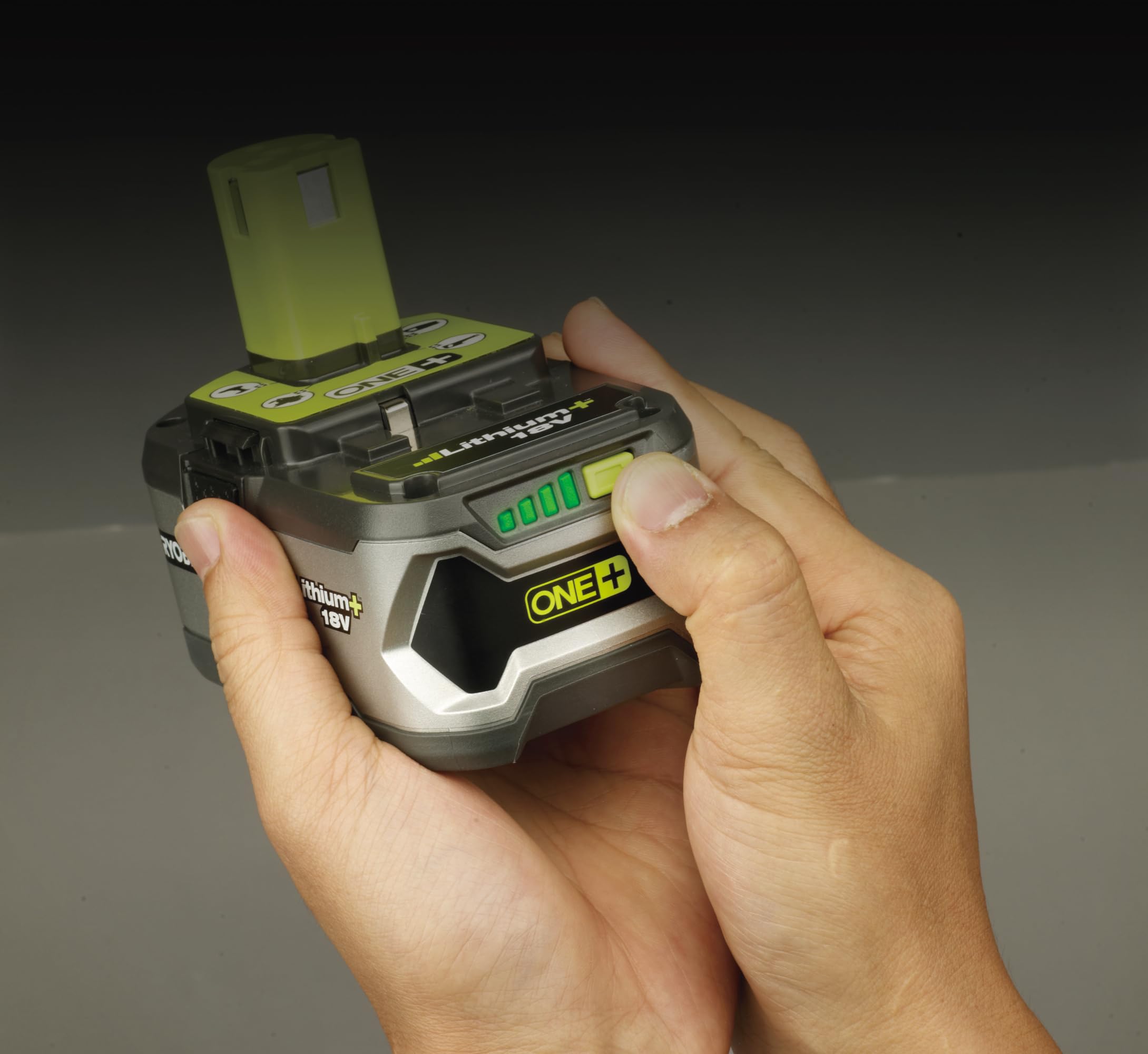 Ryobi 5133002237 - Batería para Herramienta
