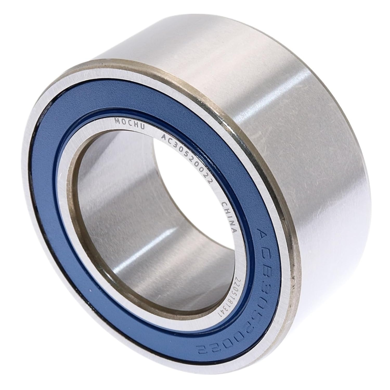 1PCS AC30520022 30X52X22 30BD5222 30BG10G-2DST2 30BG0S2G ACB30X52X22 ACB30520022 Automotive Air Conditioning Bearings Auto