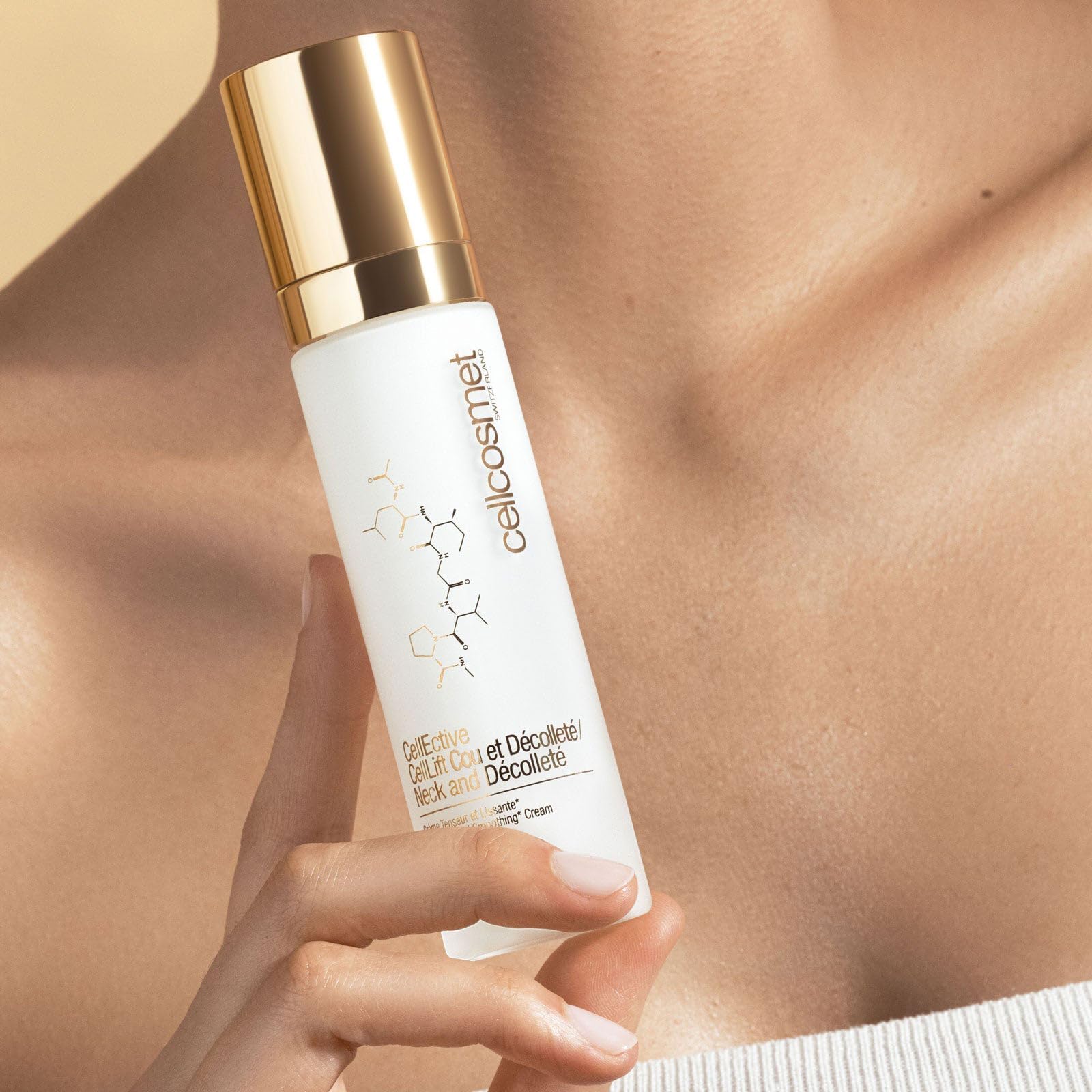 Cellcosmet CellLift Neck D%C3%A9collet%C3%A9 1 76