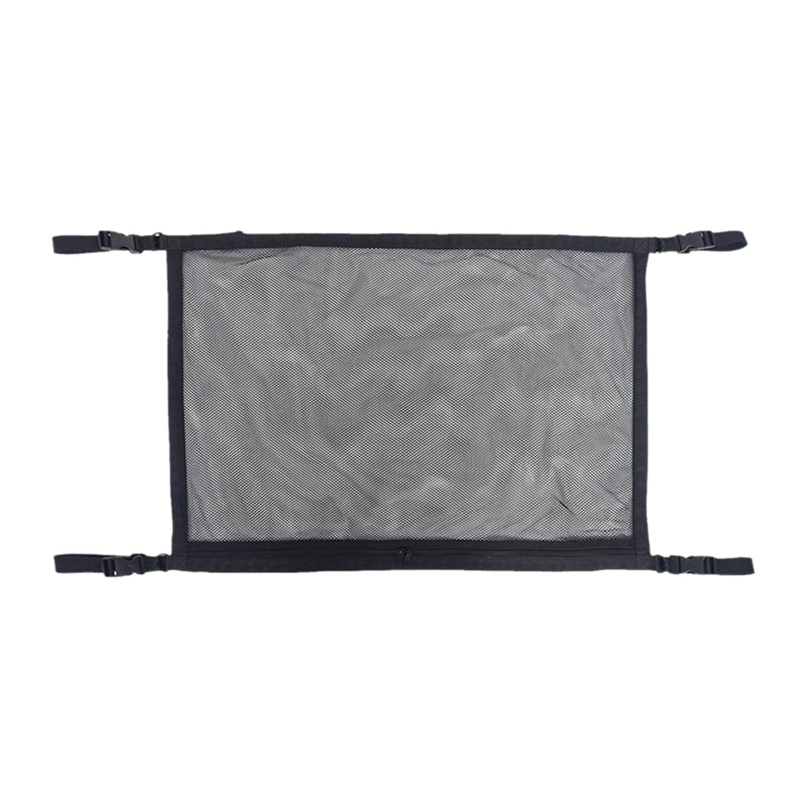 RPGPRLGYO Car Side Window SunShade, for MG HS PHEV 2025 2026 Car Window Shades Automotive Sunshield UV Protection Heat Insulation