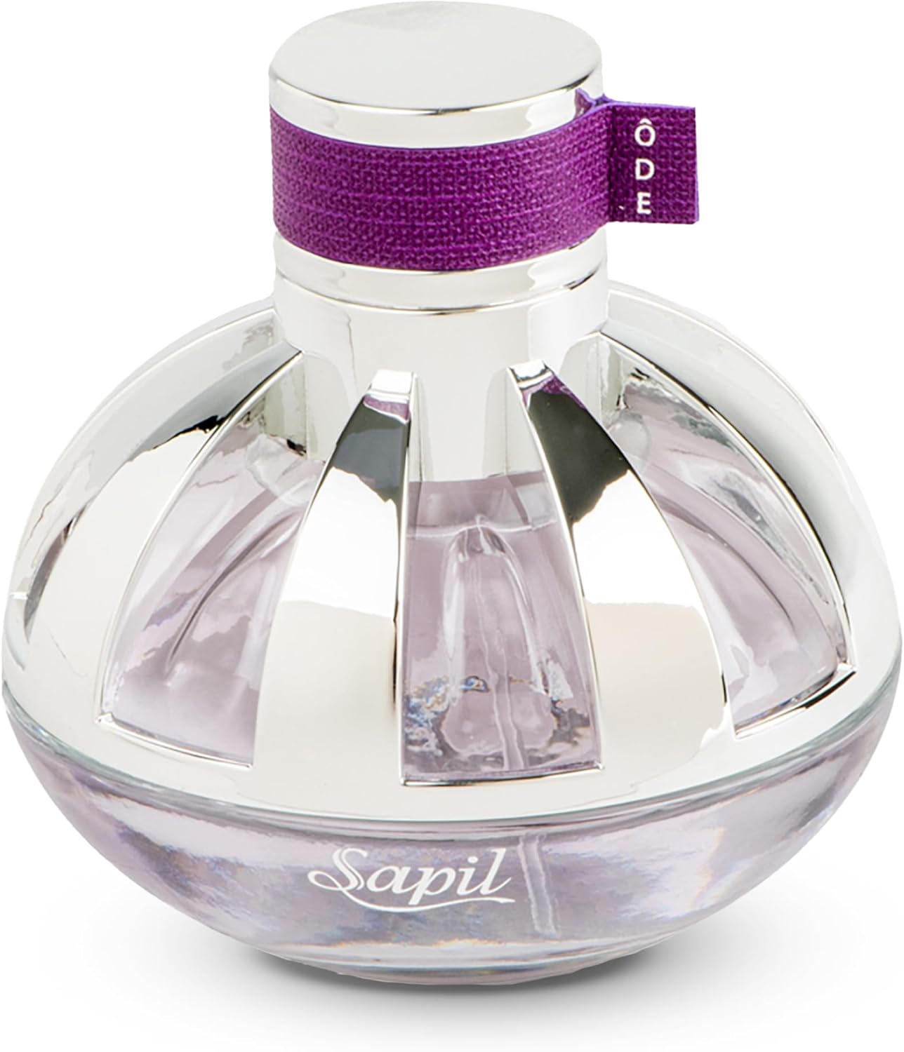 sapil ode