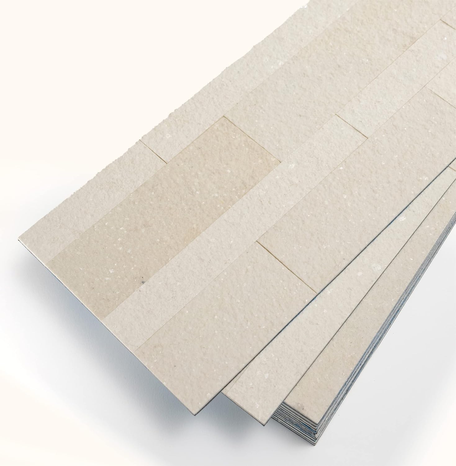 陰の実力者になりたくて くじメイト ラバーデスクマット A賞 プレイ