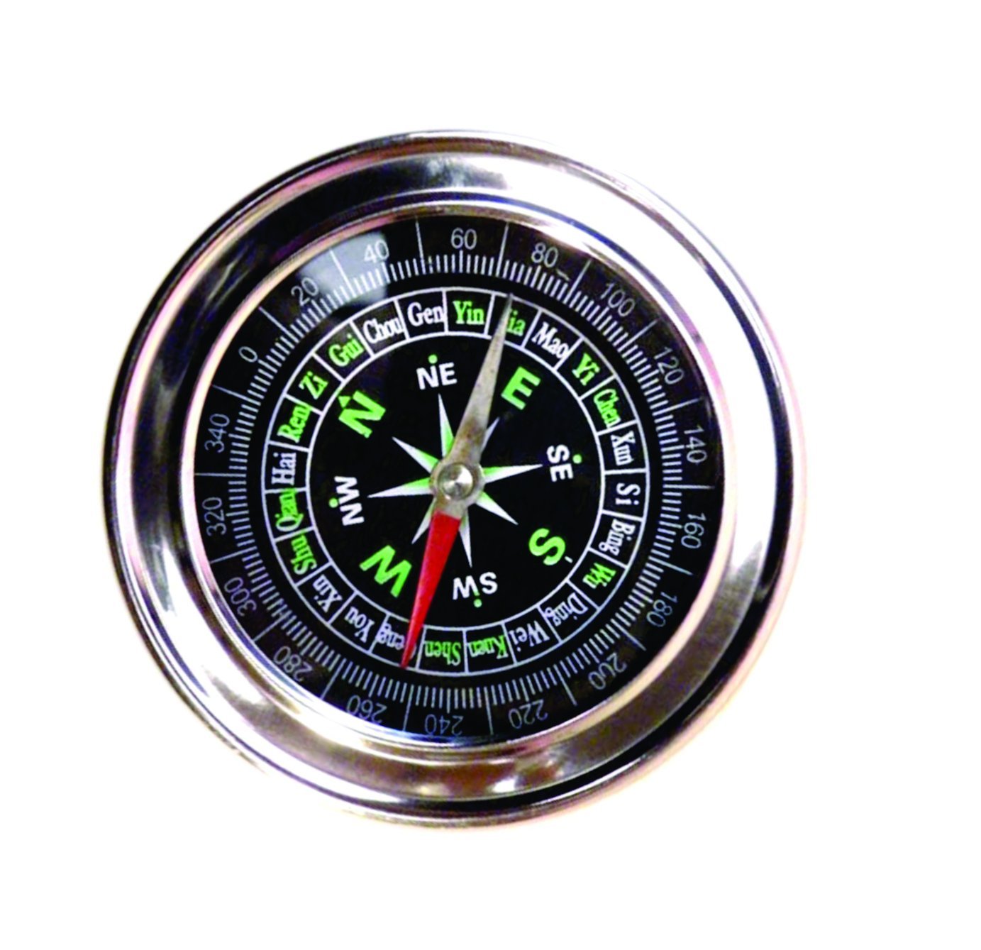 Generic Magnetic Compass Direction-picture-23