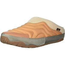 Teva Women's Reember TerrainSneaker