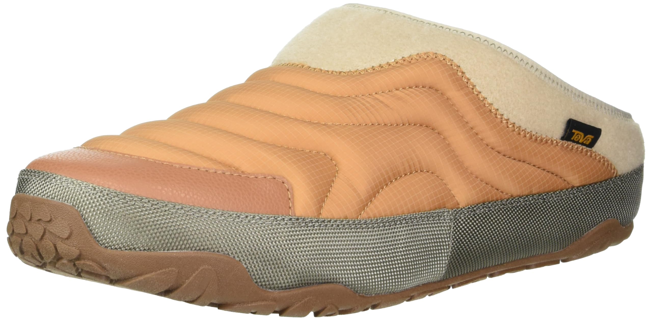 Teva Unisex-Adult Reember Terrain