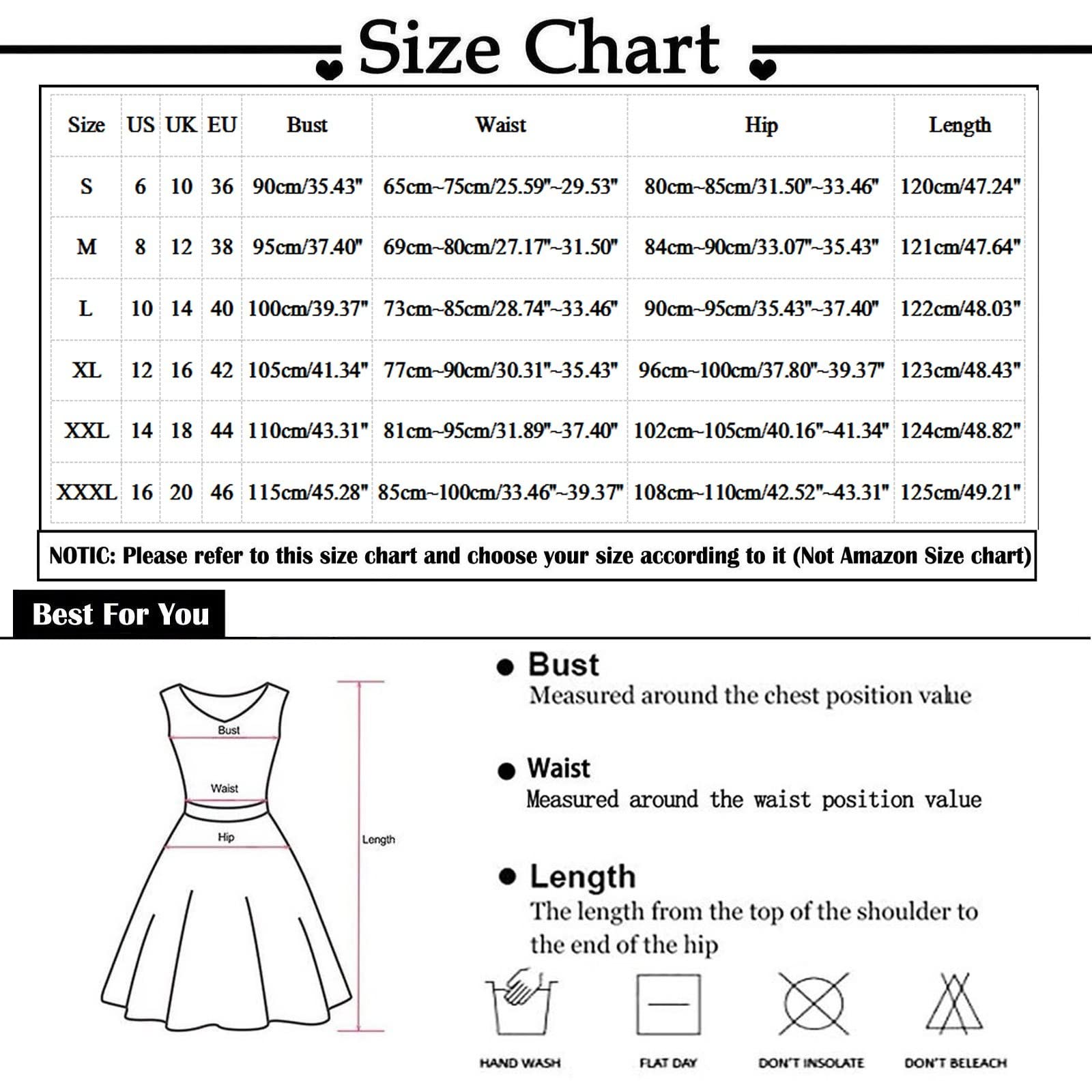 Abendkleider Elegant Für Hochzeit Kleid Festliche Kleider Chiffon Abendkleid Lang Abschlusskleid Spitze Chiffonkleid Frauen Festkleid A Linie Ballkleider Lochstickerei Cocktailkleid Schwingen