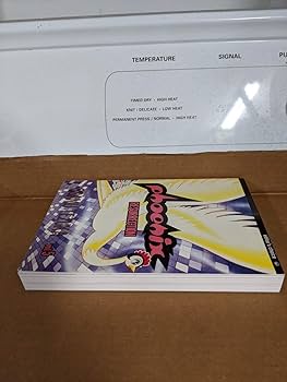 Amazon.com: Phoenix, Vol. 5: Resurrection: 9781591165934: Tezuka