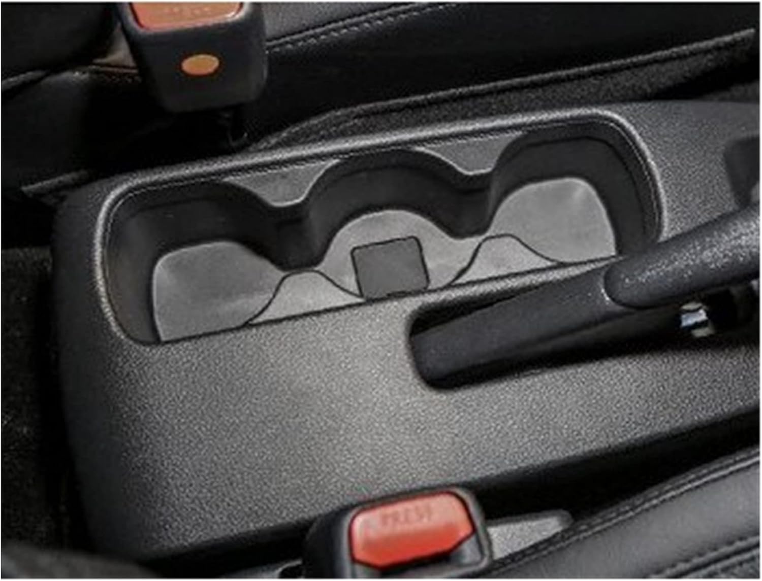 買収 車のアームレストボックス トヨタアバンザカーセンターコンソール用カップホルダー灰皿付きusbアームレスト収納ボックス 自動車中央アームレスト Www Rubberdev Gov Lk