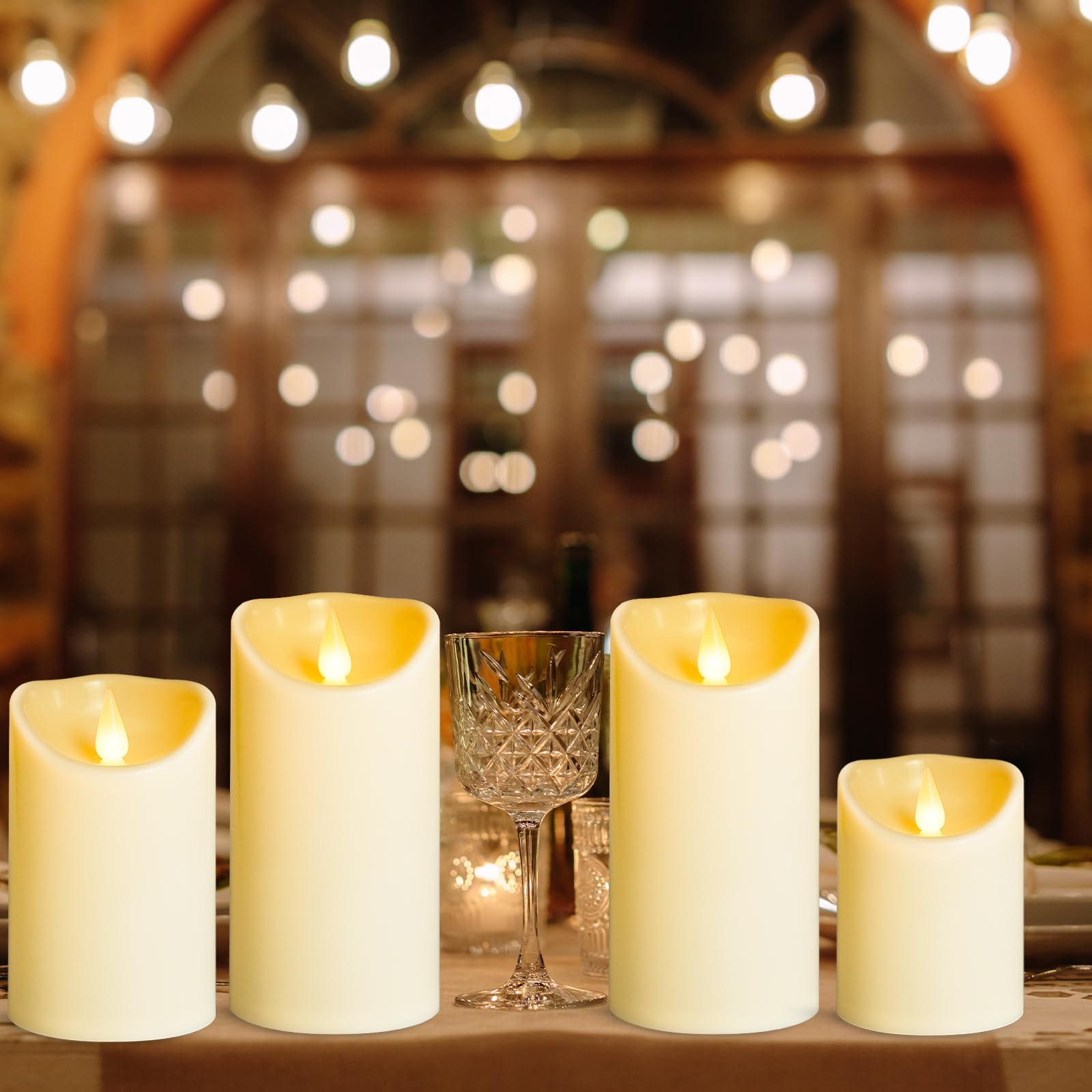View 5