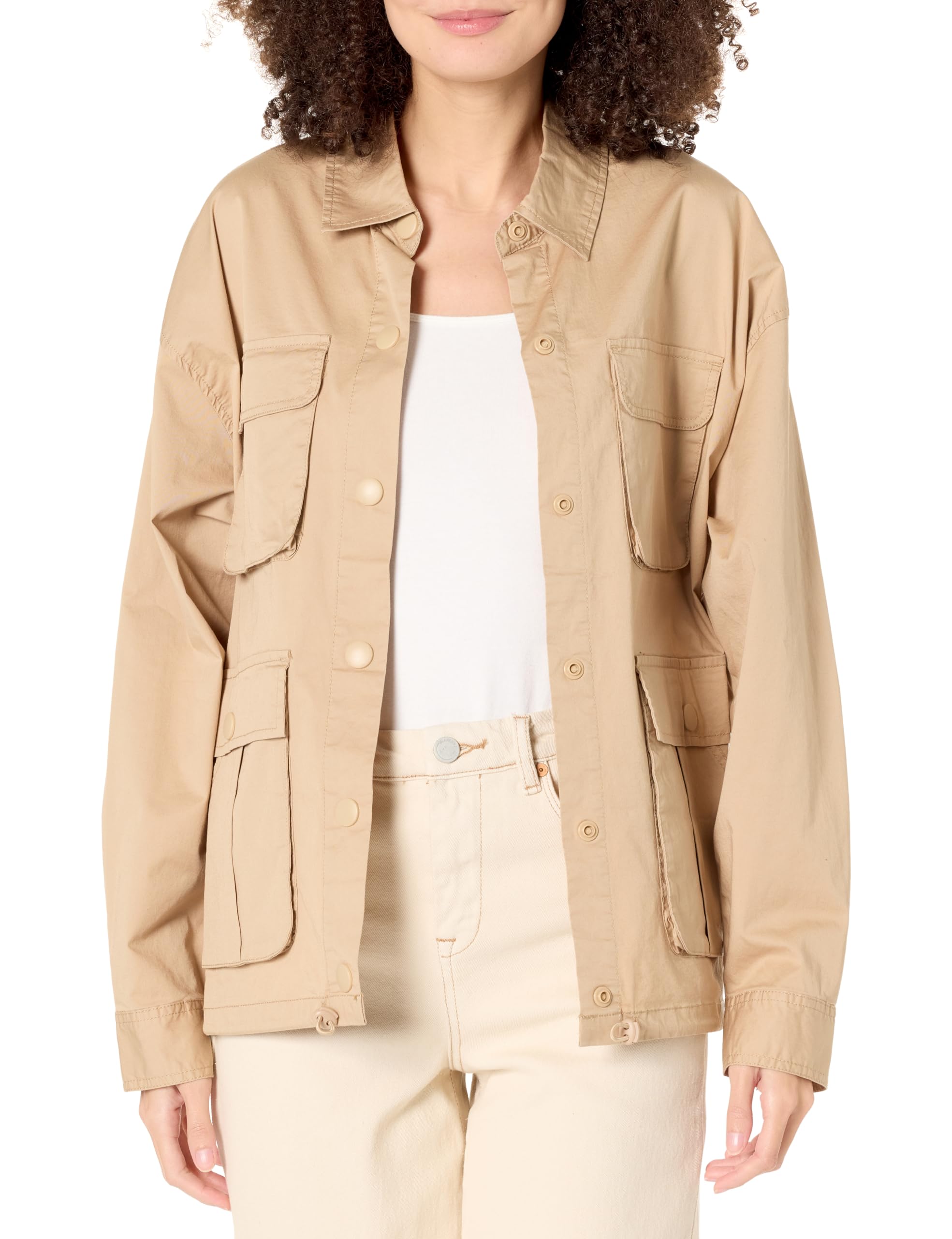 Seven7Women's Casual