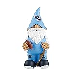 FOCO Tennessee Titans 2008 Team Gnome