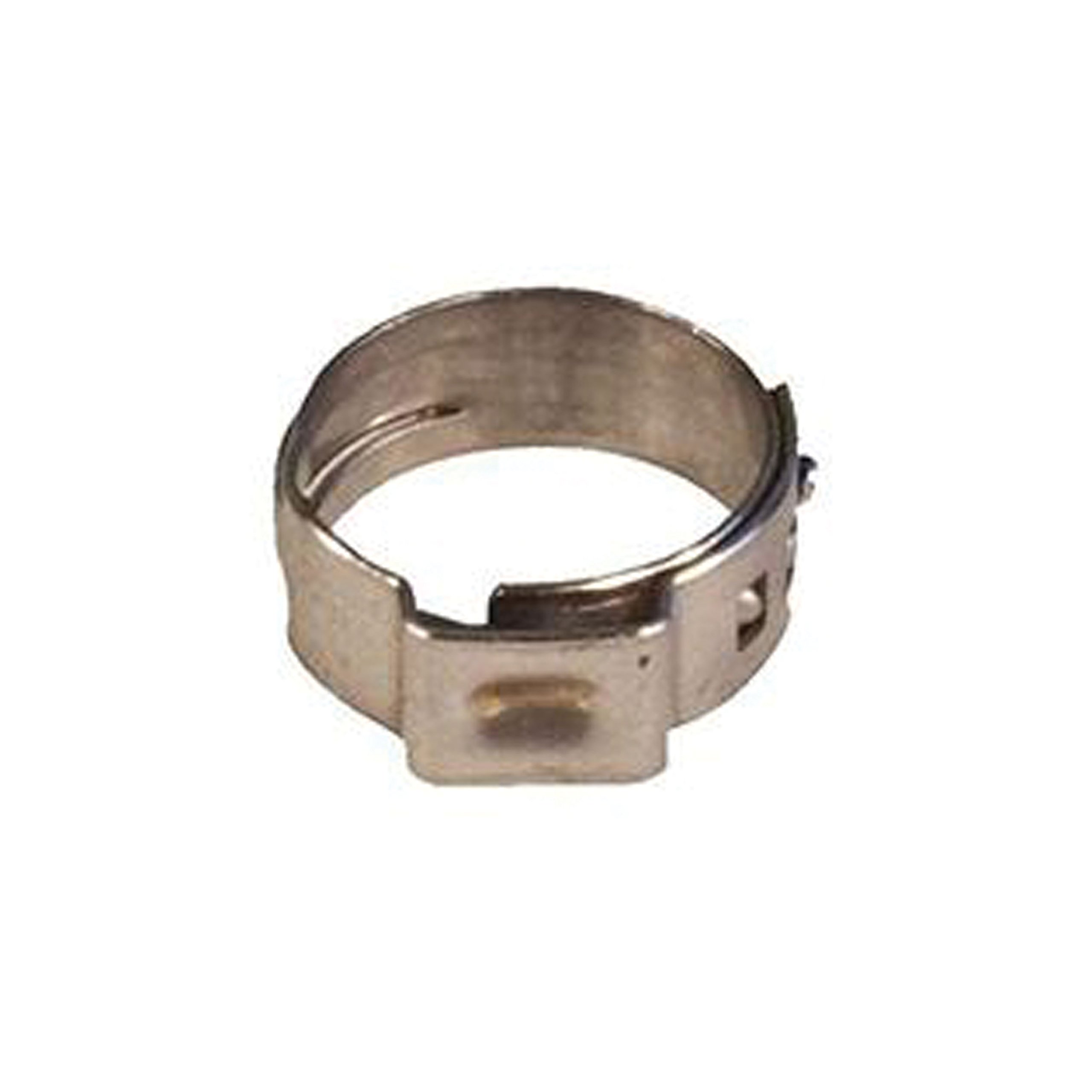 Sierra 18-9137-9 Evinrude/Johnson Oetiker Clamps, 13/16
