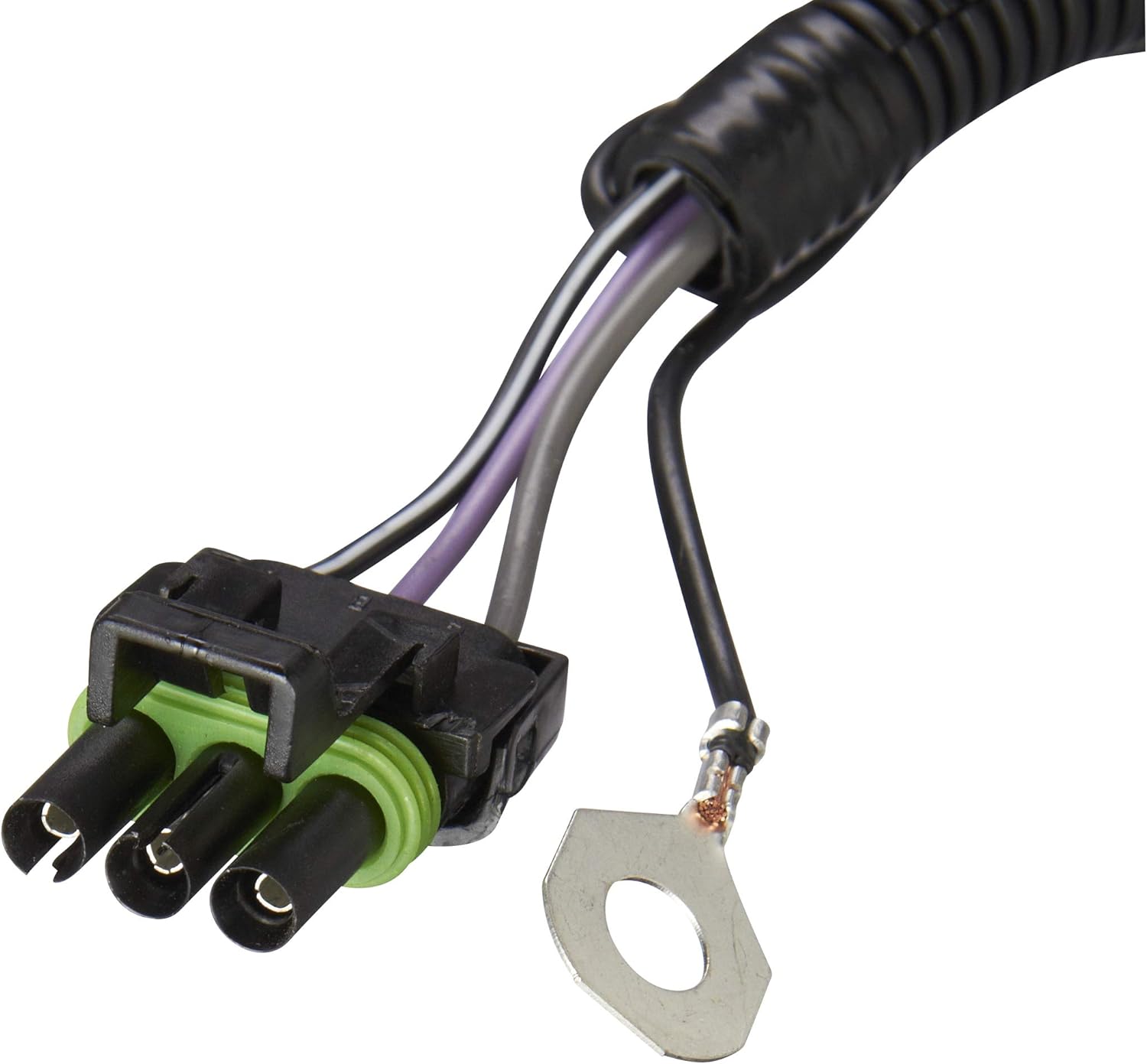 Spectra Premium SP18B1H Fuel Hanger Assembly with Pump and Sending Unit for Chevrolet/GMC