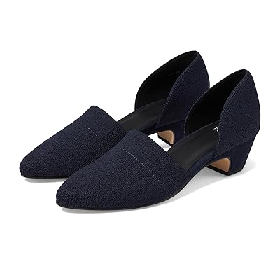 Eileen Fisher Marra High Women