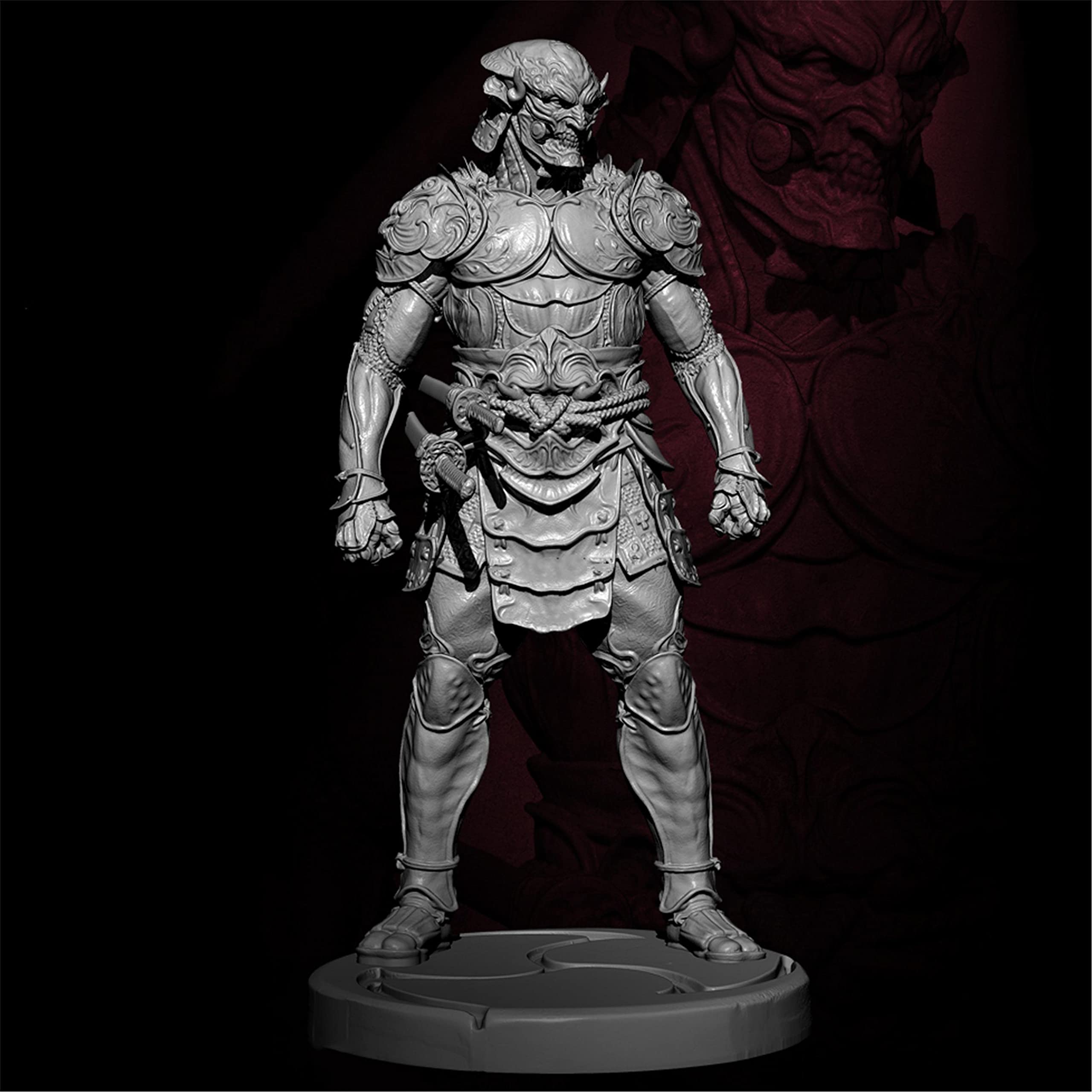 種型MMSジュビジー ディフォルメマスコットシリーズ レジンキャスト Amazon | HTLNUZD 1:64 M4 スポーツカー ホビー ダイキャスト