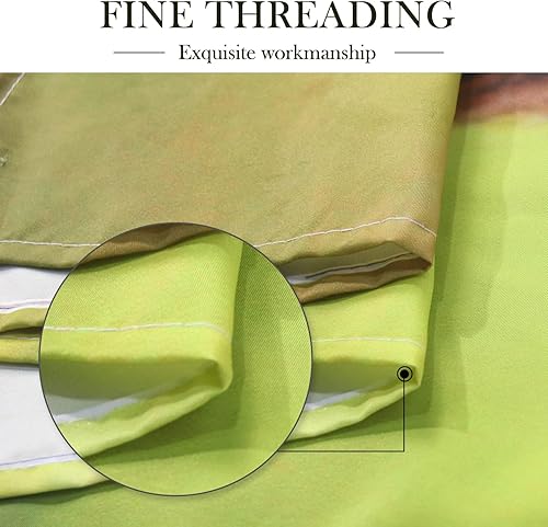 Miniatura 4 de LIVETTY Cortina de ducha personalizada, cortinas de ducha personalizadas, cortina de ducha personalizada, cortina de baño de tela impermeable