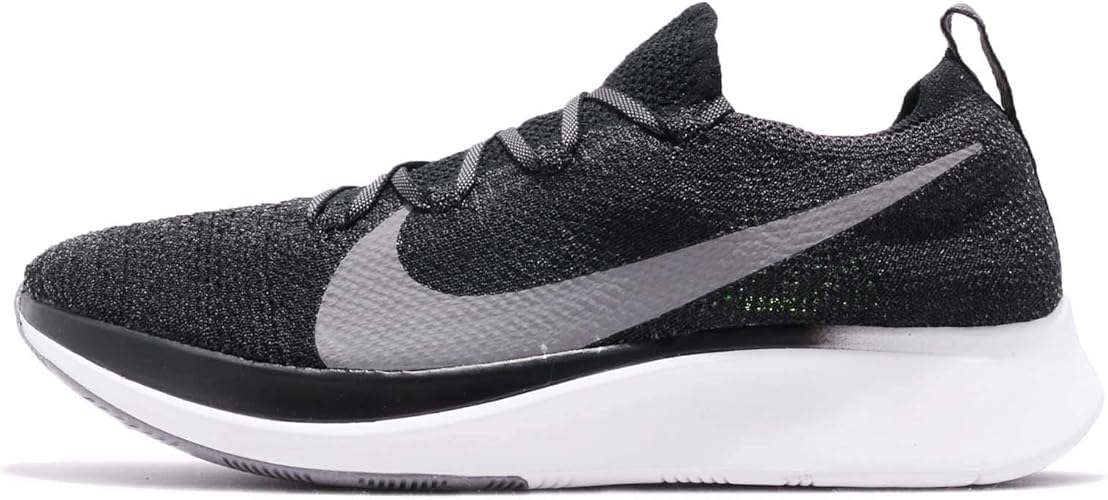 Amazon | [ナイキ] ズーム フライ FK フライニット