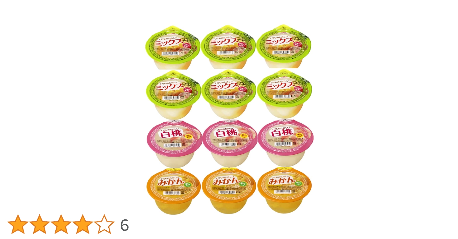 ☆ まるもページ☆ ゼット（ZETT）（キッズ）少年軟式用グラブ 投手・内野手用 野球