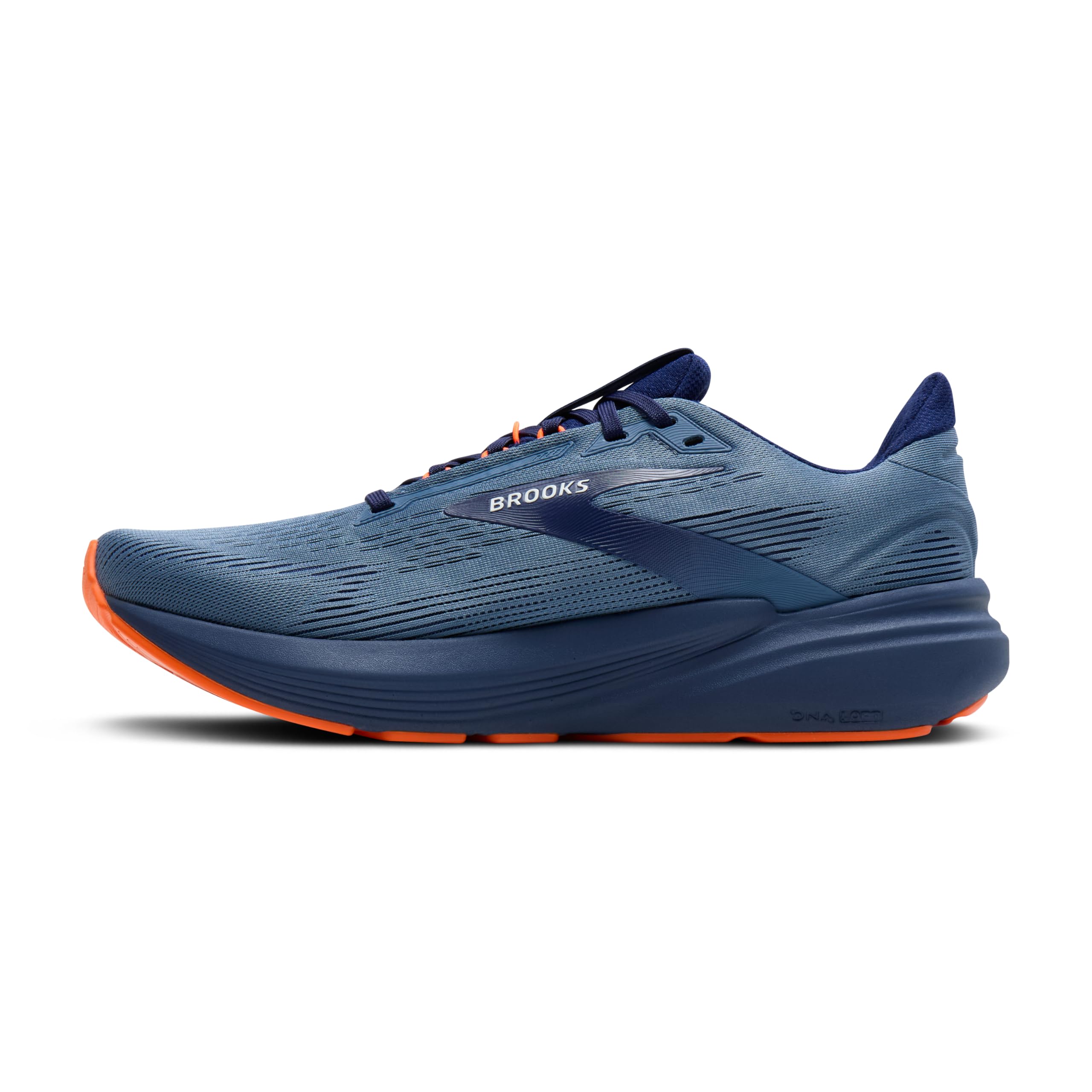 Brooks Revel 8 Scarpe da ginnasticaUomo
