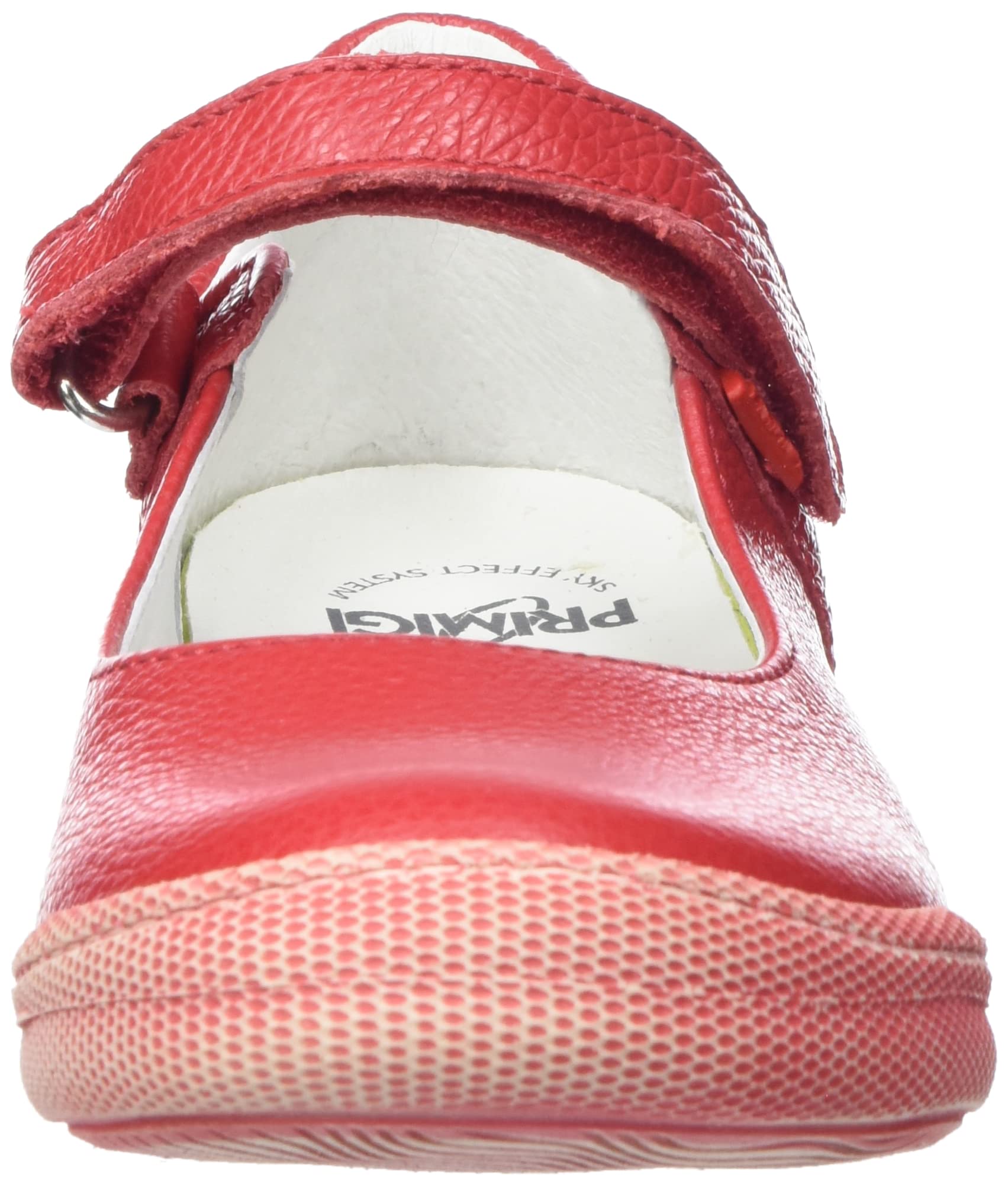 PRIMIGI PTF 19170 Scarpa Mary JaneBambine e Ragazze