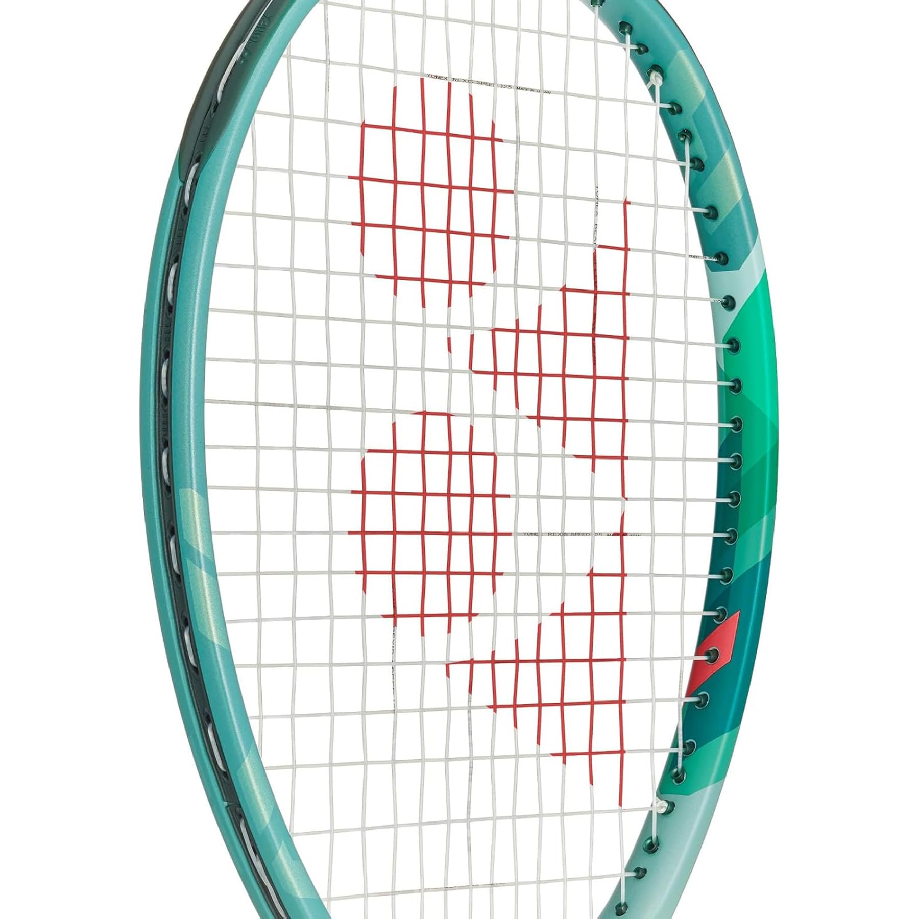 YONEX PERCEPT 100L テニスラケット　美品！ PERCEPT 100L – Yonex USA