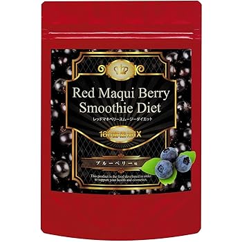 Amazon ホワイトココナッツスムージーダイエット ココナッツヨーグルト味 160酵素mix イデア Idea ダイエット