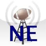 Sports Radio Apps
