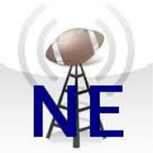 New England Football Radio & Games App on Amazon Appstore