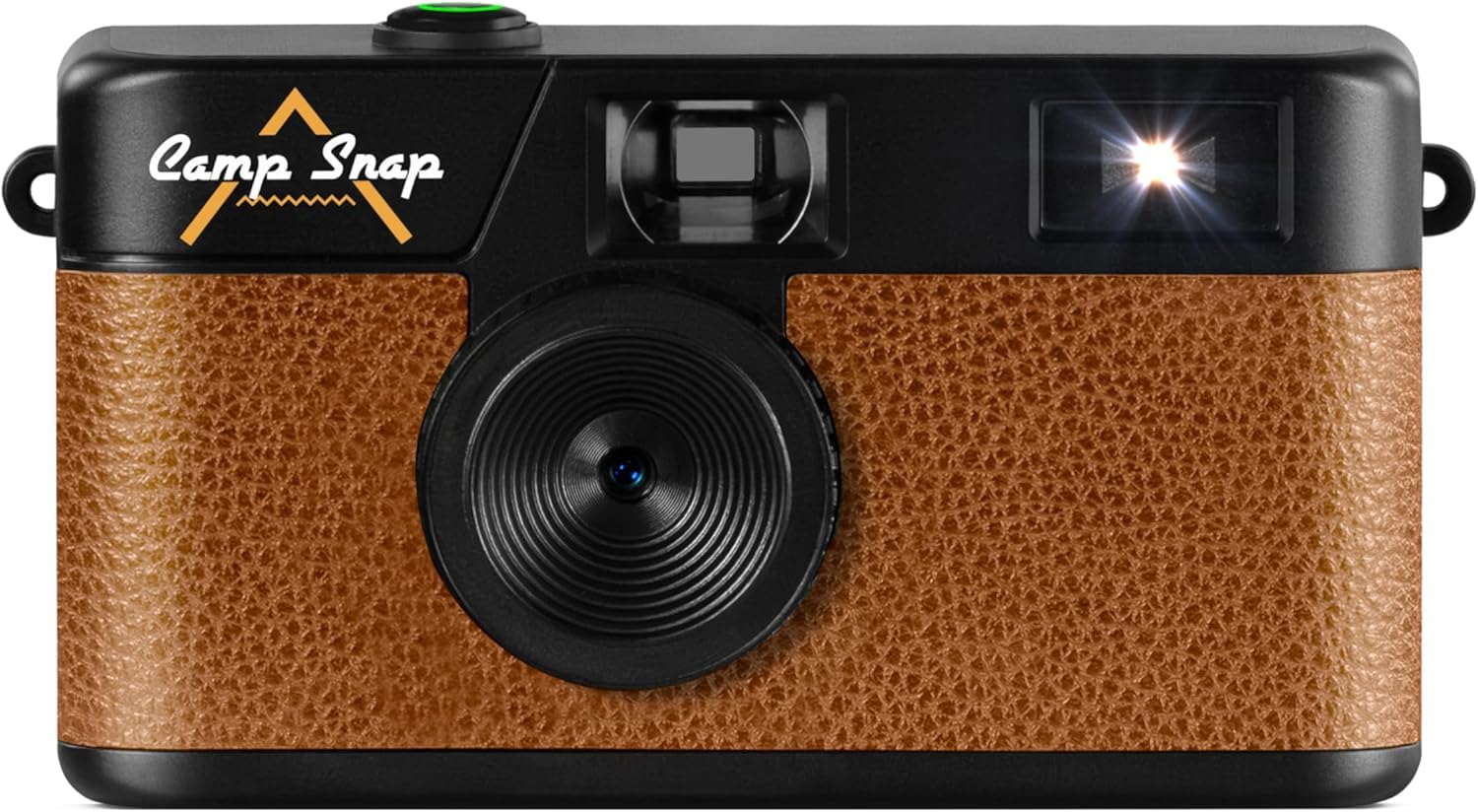 ★美品SSD128GB★Bluetoothカメラ 高解像度 14ノートPC255 Amazon.com: Campsnap V105 8MP Compact Digital Camera - Brown